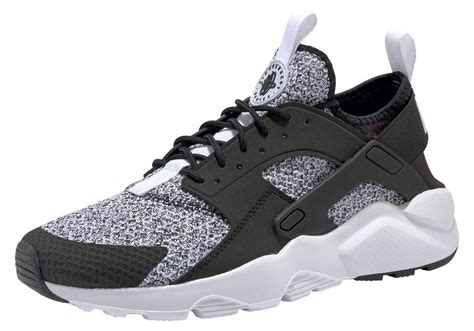 nike huarache online kopen|nike huarache ultra men's.